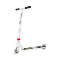 Razor Pro X