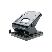 rapid fmc40 hole punch 40 sheets