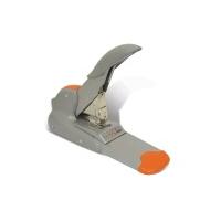 Rapid Duax Pad Stapler