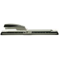 Rapid Leitz 5560 Long Arm Stapler