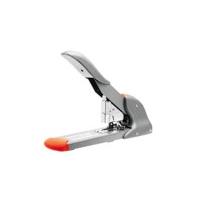 Rapid HD210 Pad Stapler