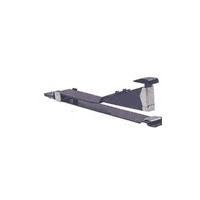 Rapid Long Arm 12/16 Stapler