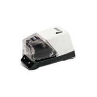 rapid 100e pad stapler