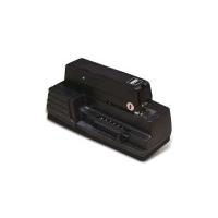 Rapid 90 Electric Pad Stapler