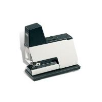 Rapid 105E Pad Stapler (0105)