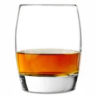 Ravenhead Bouquet Whiskey Glasses 13oz / 370ml (Case of 24)