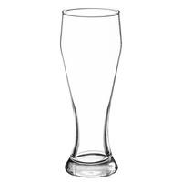 Ravenhead Craft Pilsner Glass 14.75oz / 420ml (Case of 12)