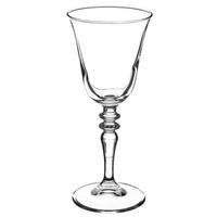 Ravenhead Avalon Red Wine Glasses 9oz / 270ml (Case of 24)
