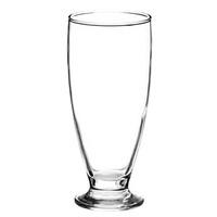 Ravenhead Craft Cider Glass 16oz / 450ml (Case of 12)