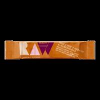 Raw Health Organic Truly Juicy Apricot & Almond Bar 46g - 46 g