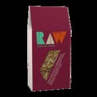 raw health organic provencale crispbread 100g 100g