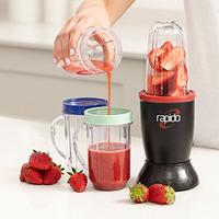 Rapido 8 in 1 Blender