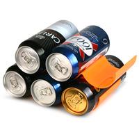 RakaStaka Can (1x Pack of 2)