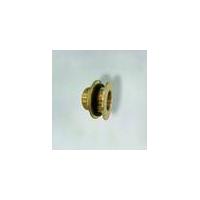 Rain barrels outlet connection w...