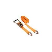 ratchet lashing strap 2 part in various sizes and strengths agrishop