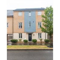 **RARELY AVAILABLE**