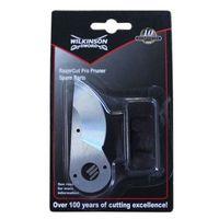 Razorcut Pro Straight Repair Kit