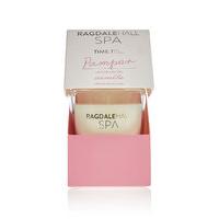 Ragdale Hall Pamper Candle