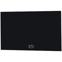 Rangemaster Classic Splashback B...