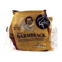 Rankin Irish Barmbrack