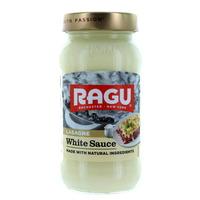 Ragu White Sauce For Lasagne