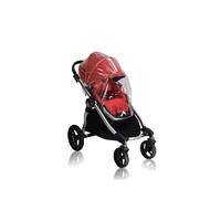 raincover to fit baby jogger selectversa seatcarrycot