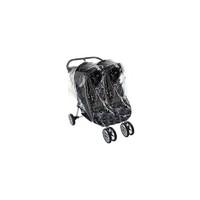 raincover to fit baby jogger city minimicro double