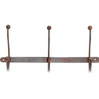 Rama Iron Hook - Iron - Row of 3