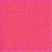 Rainbow Classic Felt - 72ins Wid...