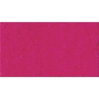 Rainbow Classic Felt - 36ins Wid...