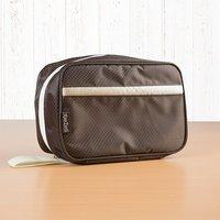 Rare Earth Travel Tool Bag 405670