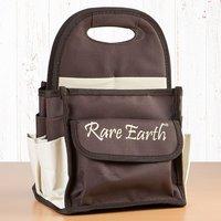 Rare Earth Tote Bag 405669