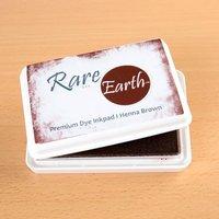 Rare Earth Ink Pad 390067