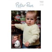 raglan sweater in peter pan darling p1015 digital version