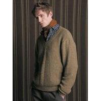 Rafferty by Rowan - Digital Version