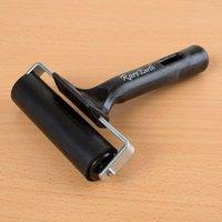 Rare Earth Large Brayer 404543