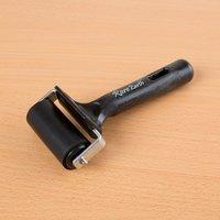 Rare Earth Small Brayer 404541