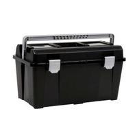 raaco t33 19 inch toolbox 715164