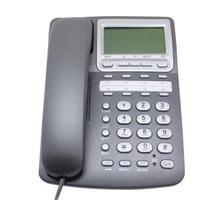 Radius 350 Corded Business Telephone 47967