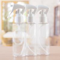 rare earth set of 3 spritz bottles 387578