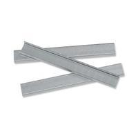 Rapesco 268mm Galvanised Staples S11880Z3