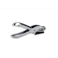 Rapesco 25 Punch 1 Plier-type 10 Chrome PF25A001