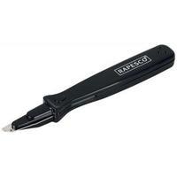 Rapesco 101 Staple Remover Black PSR101B1