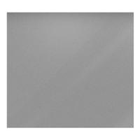 Rangemaster 10760 110cm Glass Splashback in Grey