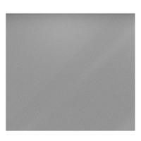 Rangemaster 10749 90cm Glass Splashback in Grey