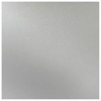 Rangemaster 62320 60cm Universal Splashback in Stainless Steel