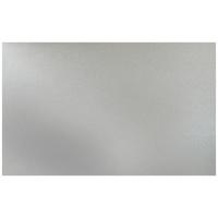 rangemaster 63000 90cm universal splashback in stainless steel