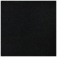 Rangemaster 65300 60cm Universal Splashback in Black