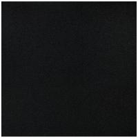 rangemaster 95800 100cm elite splashback metallic black glass splasbac