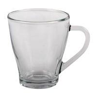 Ravenhead Glass Mug 71